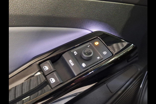 Volkswagen ID.4 Pro 77 kWh  | LED | Adaptieve Cruise Control |