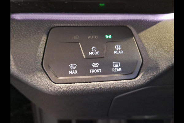Volkswagen ID.4 Pro 77 kWh  | LED | Adaptieve Cruise Control |