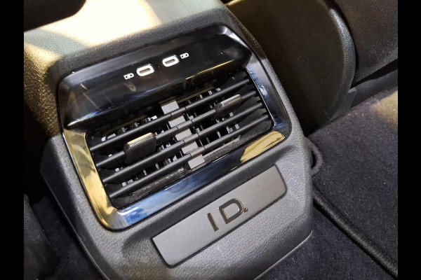 Volkswagen ID.4 Pro 77 kWh  | LED | Adaptieve Cruise Control |