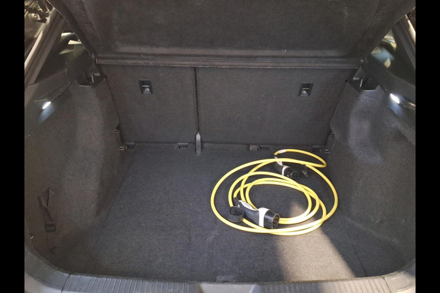 Volkswagen ID.4 Pro 77 kWh  | LED | Adaptieve Cruise Control |