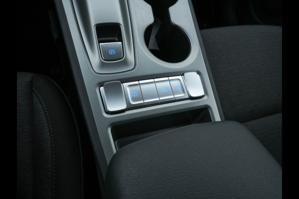 Hyundai Kona EV Fashion 39 kWh [ 3-Fase ] {SOH-100%} (INCL-BTW) Aut.*HEATPUMP | HEAD-UP | NAVI-FULLMAP | DIGI-COCKPIT | FULL-LED | KRELL-AUDIO | LANE-ASSIST | KEYLESS | CAMERA | SHIFT-PADDLES | DAB | ADAPTIVE-CRUISE | COMFORT-SEATS | 17"ALU*
