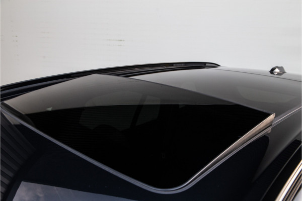 BMW X5 xDrive50e M-Sport Pro, Pano, Innovation, Harman-Kardon, Head-up 2026