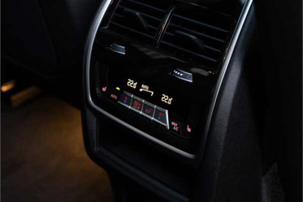 BMW X5 xDrive50e M-Sport Pro, Pano, Innovation, Harman-Kardon, Head-up 2026