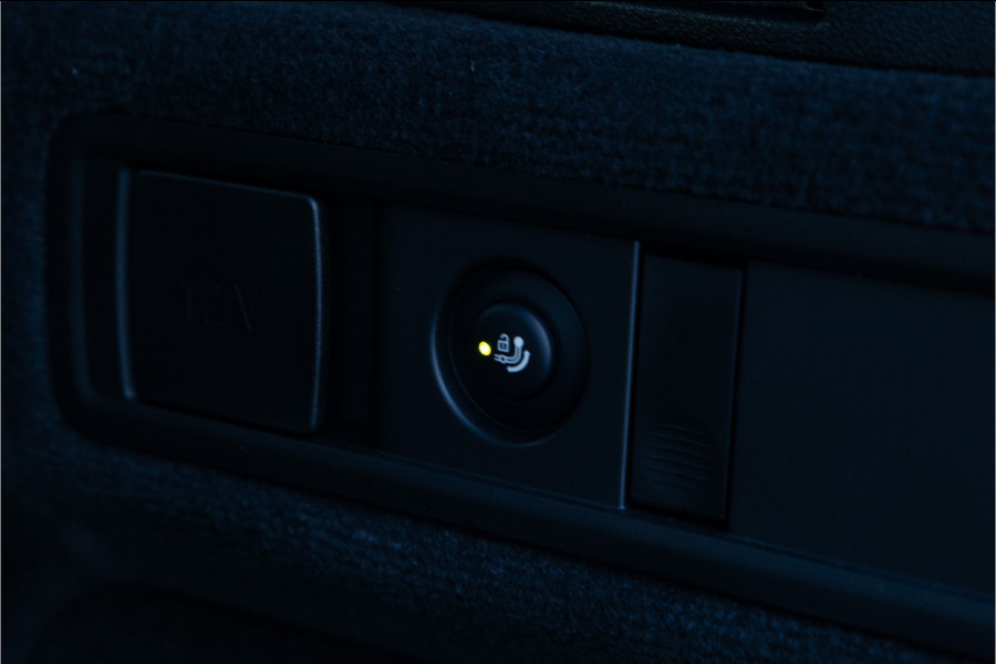 BMW X5 xDrive50e M-Sport Pro, Pano, Innovation, Harman-Kardon, Head-up 2026