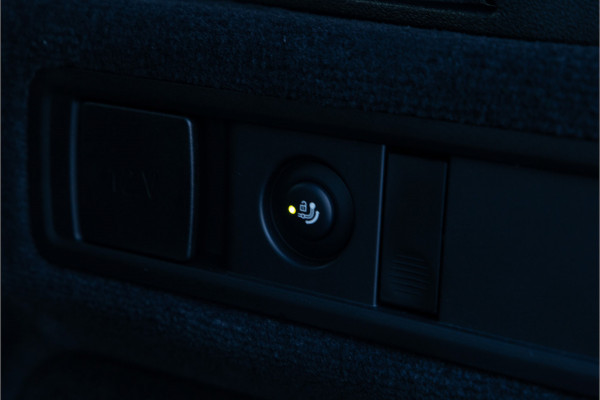 BMW X5 xDrive50e M-Sport Pro, Pano, Innovation, Harman-Kardon, Head-up 2026