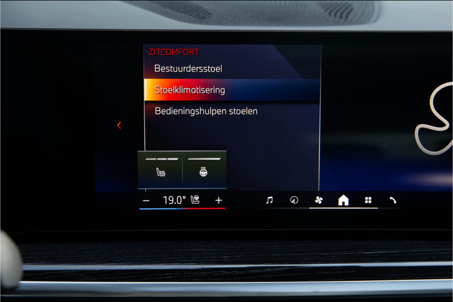 BMW X5 xDrive50e M-Sport Pro, Pano, Innovation, Harman-Kardon, Head-up 2026