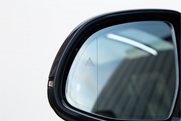 BMW X5 xDrive50e M-Sport Pro, Pano, Innovation, Harman-Kardon, Head-up 2026