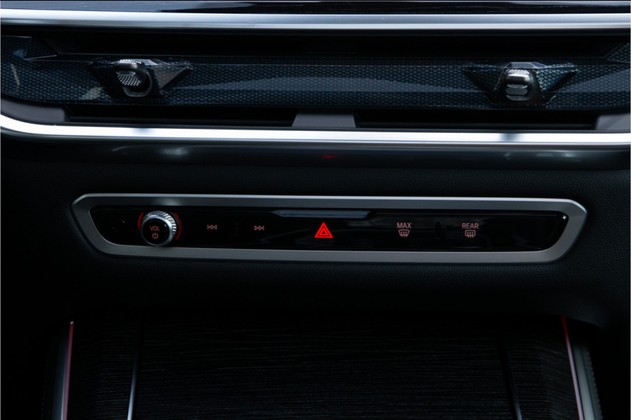 BMW X5 xDrive50e M-Sport Pro, Pano, Innovation, Harman-Kardon, Head-up 2026