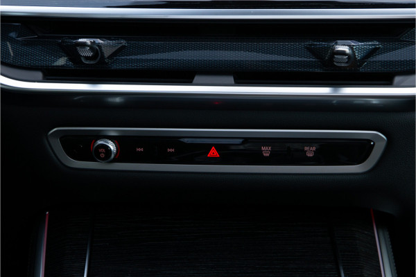 BMW X5 xDrive50e M-Sport Pro, Pano, Innovation, Harman-Kardon, Head-up 2026