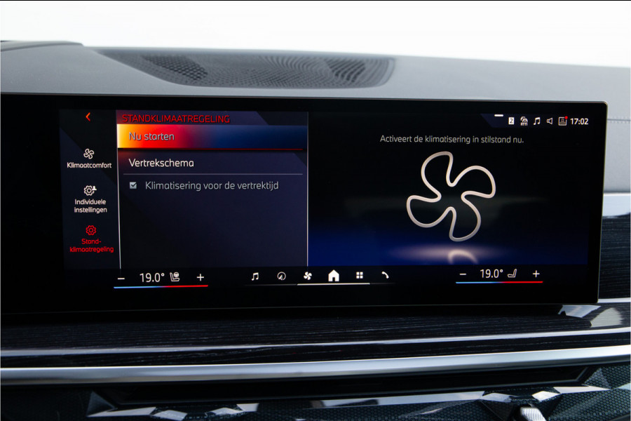 BMW X5 xDrive50e M-Sport Pro, Pano, Innovation, Harman-Kardon, Head-up 2026