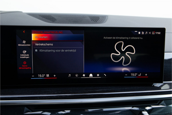 BMW X5 xDrive50e M-Sport Pro, Pano, Innovation, Harman-Kardon, Head-up 2026