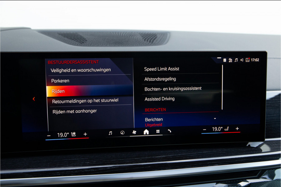 BMW X5 xDrive50e M-Sport Pro, Pano, Innovation, Harman-Kardon, Head-up 2026