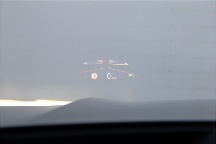 BMW X5 xDrive50e M-Sport Pro, Pano, Innovation, Harman-Kardon, Head-up 2026