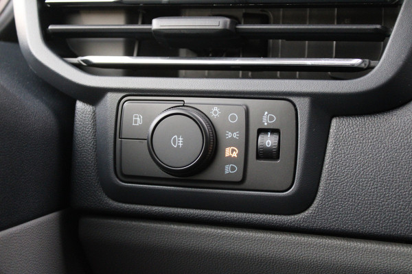 Ford Transit Custom 320 2.5 PHEV L2H1 Limited 232pk - 2x Schuifdeur - Trekhaak - Stoel/Stuurverwarming - Blindspot - Keyless - Rijklaar