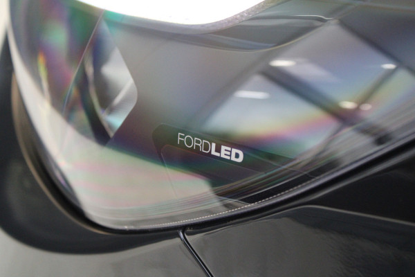 Ford Transit Custom 320 2.5 PHEV L2H1 Limited 232pk - 2x Schuifdeur - Trekhaak - Stoel/Stuurverwarming - Blindspot - Keyless - Rijklaar