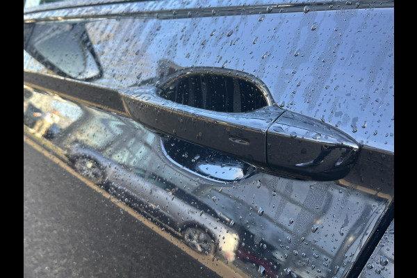 Volkswagen Tiguan 1.4 TSI eHybrid PHEV| ELEK. ACHTERKLEP| DIGITAL DASH| ADAPTIVE CRUISE| RIJKLAAR INCL. 12 MND BOVAG GARANTIE