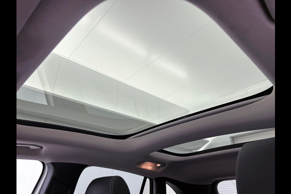 Mercedes-Benz GLA 250 e Plug-In 218PK 360° CAMERA | PANORAMADAK | WIDESCREEN