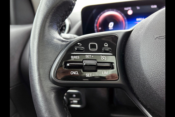 Mercedes-Benz GLA 250 e Plug-In 218PK 360° CAMERA | PANORAMADAK | WIDESCREEN