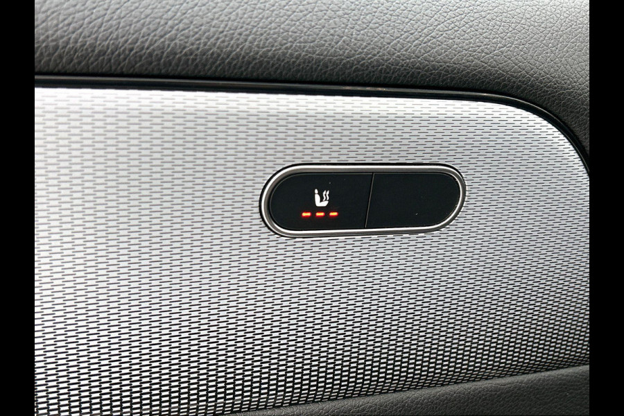 Mercedes-Benz GLA 250 e Plug-In 218PK 360° CAMERA | PANORAMADAK | WIDESCREEN