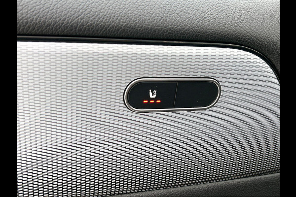 Mercedes-Benz GLA 250 e Plug-In 218PK 360° CAMERA | PANORAMADAK | WIDESCREEN