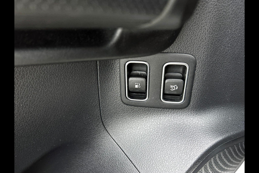 Mercedes-Benz GLA 250 e Plug-In 218PK 360° CAMERA | PANORAMADAK | WIDESCREEN