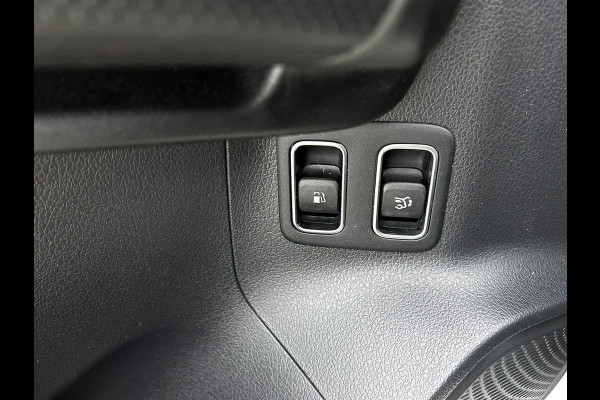 Mercedes-Benz GLA 250 e Plug-In 218PK 360° CAMERA | PANORAMADAK | WIDESCREEN