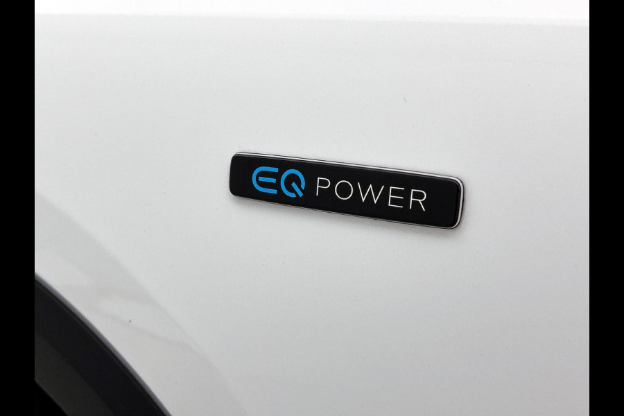 Mercedes-Benz GLA 250 e Plug-In 218PK 360° CAMERA | PANORAMADAK | WIDESCREEN