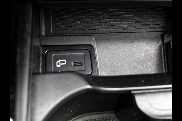 Mercedes-Benz GLA 250 e Plug-In 218PK 360° CAMERA | PANORAMADAK | WIDESCREEN