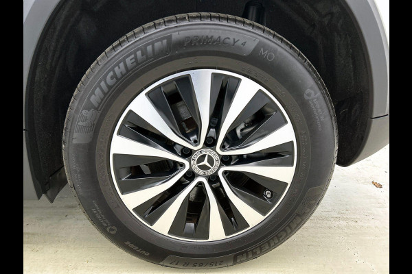 Mercedes-Benz GLA 250 e Plug-In 218PK 360° CAMERA | PANORAMADAK | WIDESCREEN