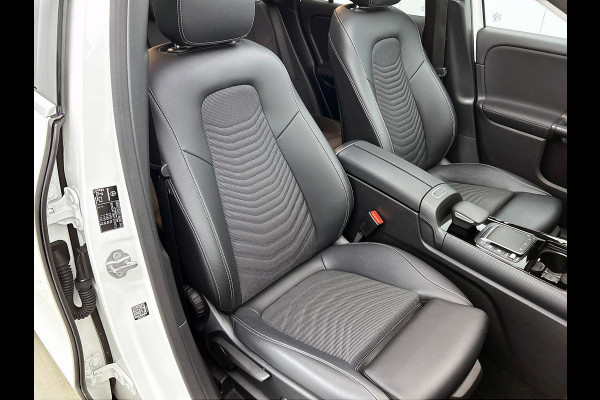 Mercedes-Benz GLA 250 e Plug-In 218PK 360° CAMERA | PANORAMADAK | WIDESCREEN