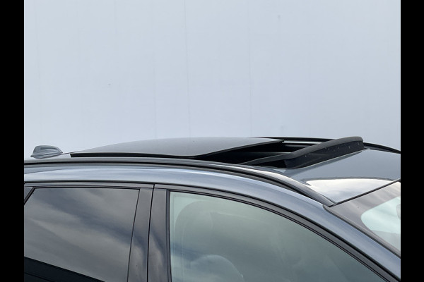 Volvo XC60 2.0 T8 Plug-in hybrid AWD Plus Dark 1Eig BLIS Memory Stoel/stuur Verw Pano Carplay