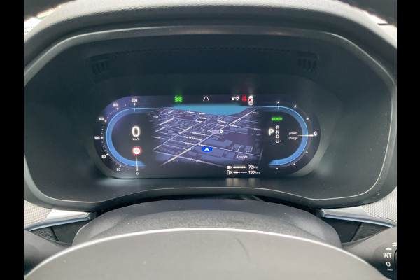 Volvo XC60 2.0 T8 Plug-in hybrid AWD Plus Dark 1Eig BLIS Memory Stoel/stuur Verw Pano Carplay
