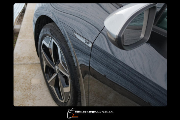 Volkswagen ID.3 First Plus 58 kWh Leer Carplay Navi Soh93.7%