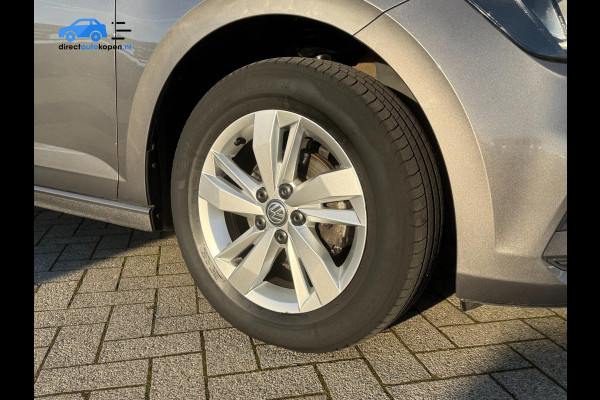 Volkswagen Polo 1.0 TSI Comfortline | ACC | Carplay | PDC | NAVI