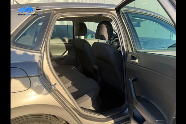 Volkswagen Polo 1.0 TSI Comfortline | ACC | Carplay | PDC | NAVI