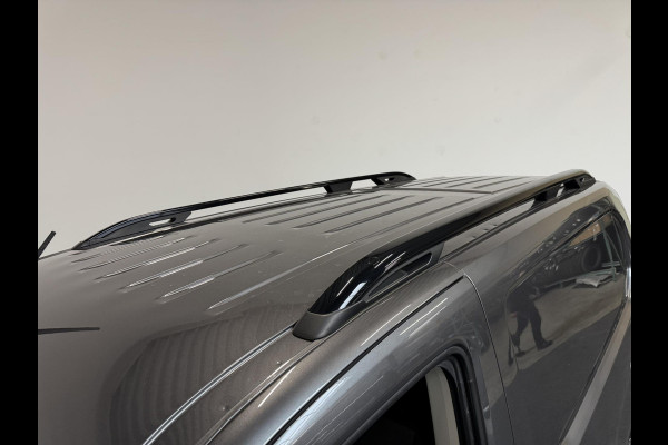 Opel Combo 1.5D L2H1 130pk Automaat Edition | Airco | Camera | Navigatie | Apple Carplay/Android Auto | Parkeersensoren | Lane assist | Bumpers in kleur | Cruise Control