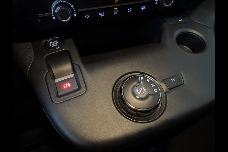 Opel Combo 1.5D L2H1 130pk Automaat Edition | Airco | Camera | Navigatie | Apple Carplay/Android Auto | Parkeersensoren | Lane assist | Bumpers in kleur | Cruise Control