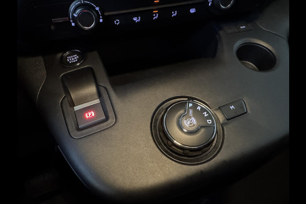 Opel Combo 1.5D L2H1 130pk Automaat Edition | Airco | Camera | Navigatie | Apple Carplay/Android Auto | Parkeersensoren | Lane assist | Bumpers in kleur | Cruise Control