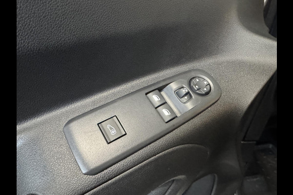 Opel Combo 1.5D L2H1 130pk Automaat Edition | Airco | Camera | Navigatie | Apple Carplay/Android Auto | Parkeersensoren | Lane assist | Bumpers in kleur | Cruise Control