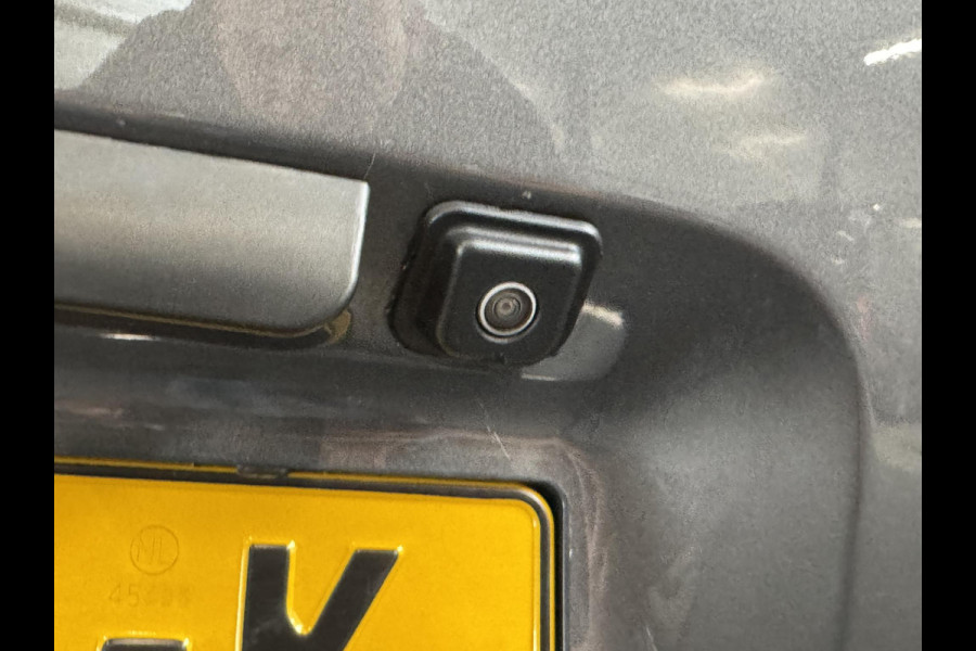 Opel Combo 1.5D L2H1 130pk Automaat Edition | Airco | Camera | Navigatie | Apple Carplay/Android Auto | Parkeersensoren | Lane assist | Bumpers in kleur | Cruise Control