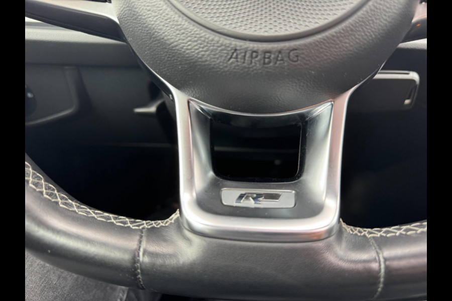 Volkswagen Polo 1.0 TSI Highline R Line DSG Pano Led Navigatie 2021