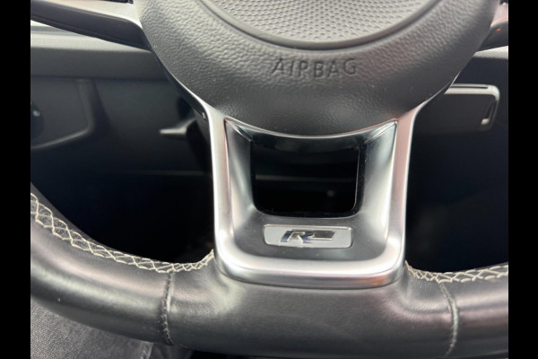 Volkswagen Polo 1.0 TSI Highline R Line DSG Pano Led Navigatie 2021