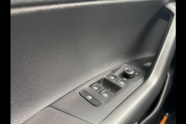 Volkswagen Polo 1.0 TSI Highline R Line DSG Pano Led Navigatie 2021