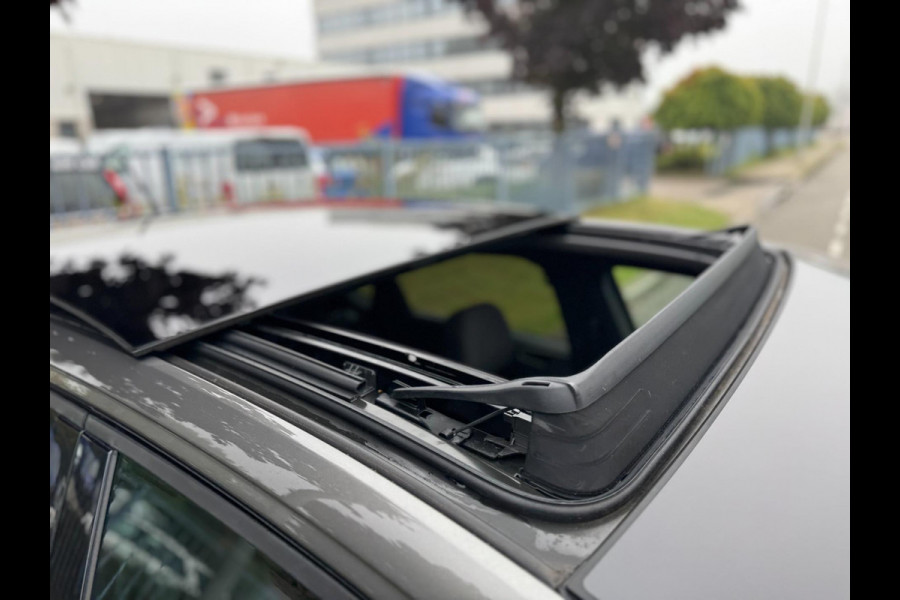 Volkswagen Polo 1.0 TSI Highline R Line DSG Pano Led Navigatie 2021