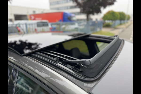 Volkswagen Polo 1.0 TSI Highline R Line DSG Pano Led Navigatie 2021