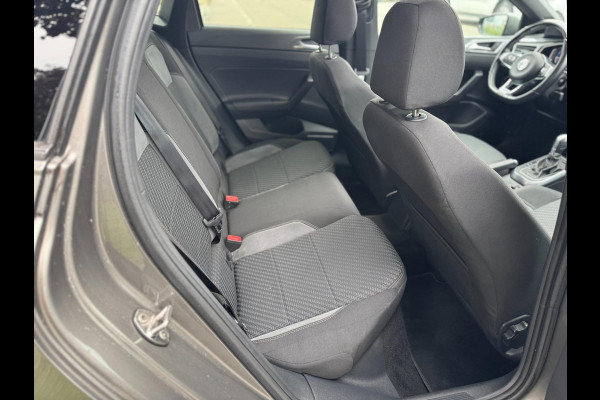Volkswagen Polo 1.0 TSI Highline R Line DSG Pano Led Navigatie 2021