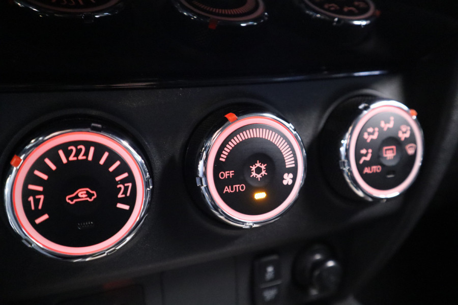 Mitsubishi ASX 1.6 Cleartec Connect Pro+ 18'lmv CruiseControl Xenon