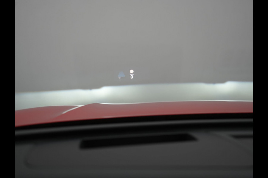 Volkswagen Tiguan 1.4 TSI eHybrid R-Line Business Plug In Hybrid 272pk Dealer O.H. PHEV | Trekhaak Af Fabriek | Panodak | Lederen Sportstoelen Massage & Memory & Ventilatie | 20"L.M | 360 Camera | Harman&Kardon | Adaptive Cruise | Stuur Verwarmd | IQ Light |