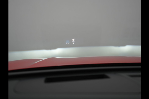 Volkswagen Tiguan 1.4 TSI eHybrid R-Line Business Plug In Hybrid 272pk Dealer O.H. PHEV | Trekhaak Af Fabriek | Panodak | Lederen Sportstoelen Massage & Memory & Ventilatie | 20"L.M | 360 Camera | Harman&Kardon | Adaptive Cruise | Stuur Verwarmd | IQ Light |