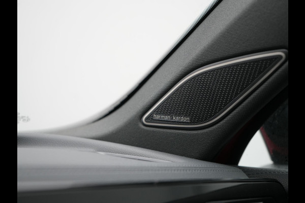 Volkswagen Tiguan 1.4 TSI eHybrid R-Line Business Plug In Hybrid 272pk Dealer O.H. PHEV | Trekhaak Af Fabriek | Panodak | Lederen Sportstoelen Massage & Memory & Ventilatie | 20"L.M | 360 Camera | Harman&Kardon | Adaptive Cruise | Stuur Verwarmd | IQ Light |